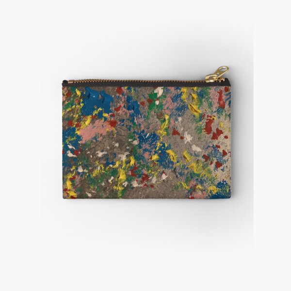 Item preview, Plateado designed and sold by Cmrowe.