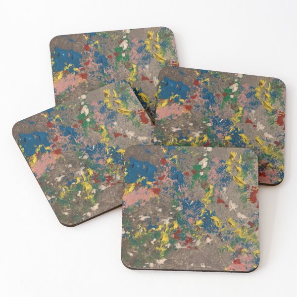 Item preview, Silvery designed and sold by Cmrowe.
