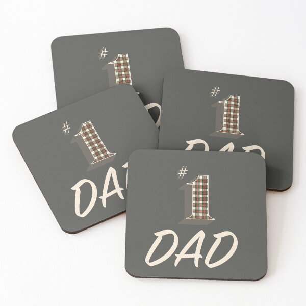 Item preview, Best DAD designed and sold by Birdtheman12345.