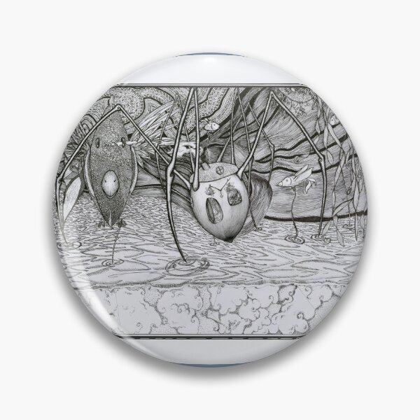 Item preview, Perspectives designed and sold by Diana Davidson.