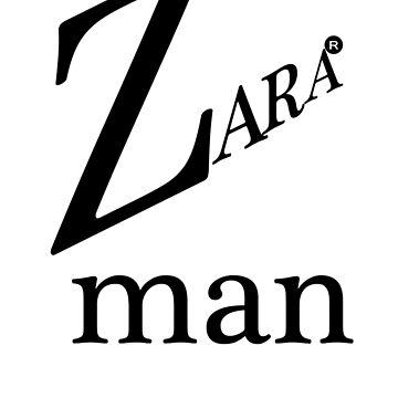 Manohara x Zara Zara | Cover Song - YouTube