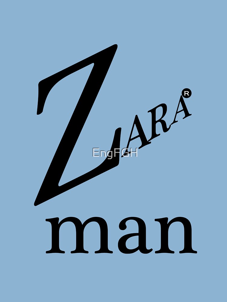 Zara Man Accessories design | Zara man, Mens accessories, Accessories design