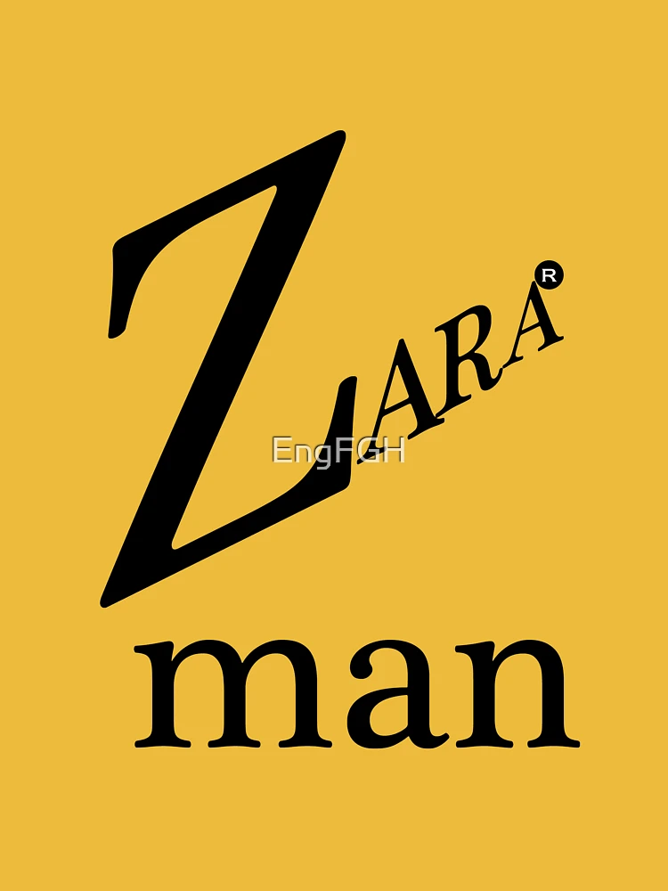 Zara logo and symbol, meaning, history, PNG, brand