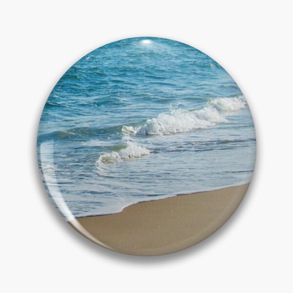 Item preview, Wekcome to the Beach  designed and sold by RenderlyYours.