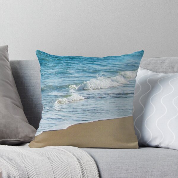 Item preview, Wekcome to the Beach  designed and sold by RenderlyYours.