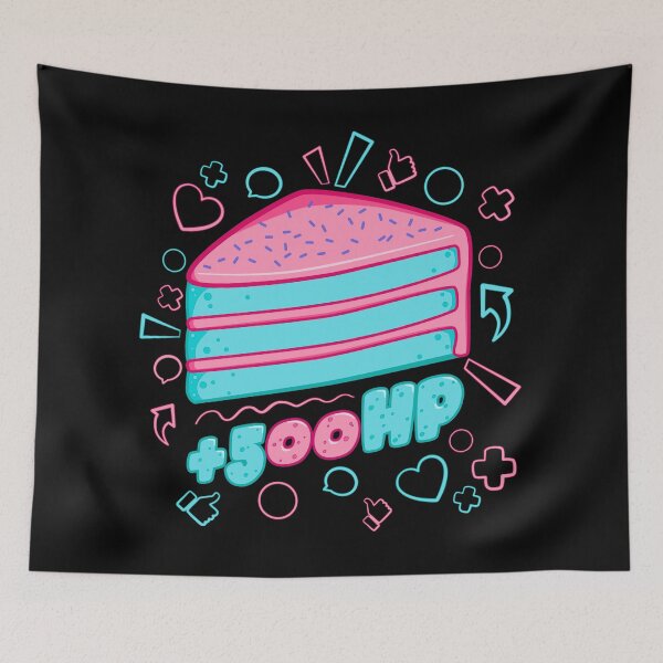 Item preview, +500HP Colored designed and sold by Tarasevi4.
