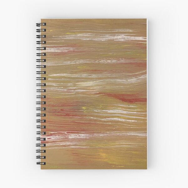 Item preview, Neutrals designed and sold by Cmrowe.