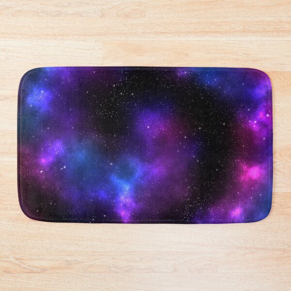 Item preview, Galaxy of Colors designed and sold by Katrina Montgomery.
