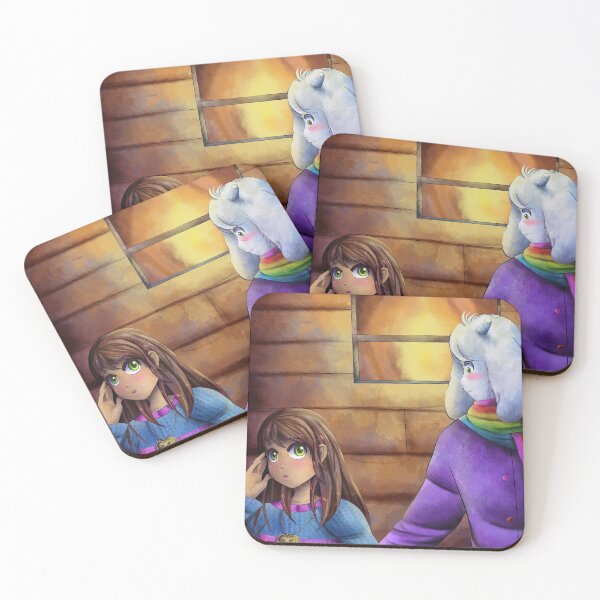 Item preview, Friskriel designed and sold by faithwalkers.