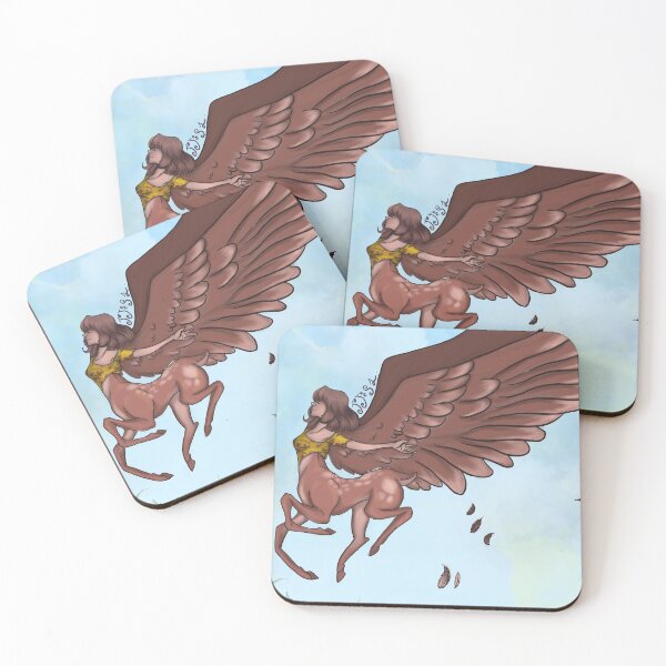 Item preview, Flying free  designed and sold by Jejeesa.