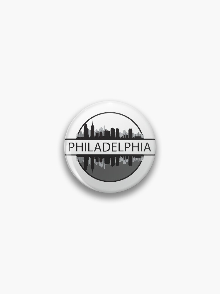 Pin on Philadelphia