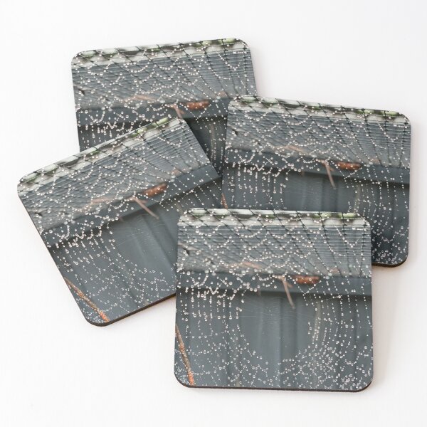 Item preview, Spider Web designed and sold by Nicole Sumner.