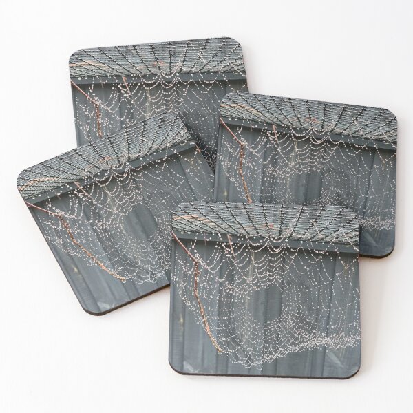Item preview, Spider Web 2 designed and sold by Nicole Sumner.