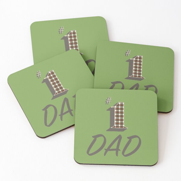 Item preview,  Best DAD designed and sold by Birdtheman12345.