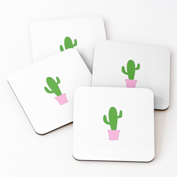 Item preview, Cactus designed and sold by artbyak3.