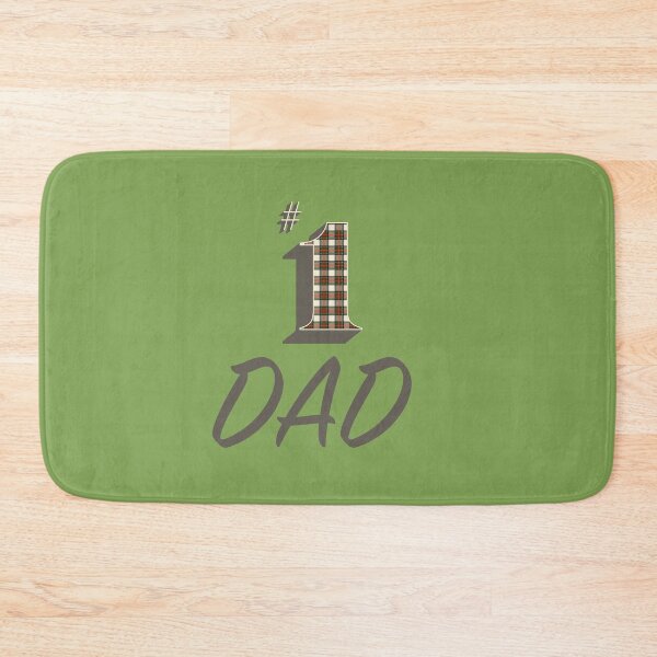 Item preview,  Best DAD designed and sold by Birdtheman12345.