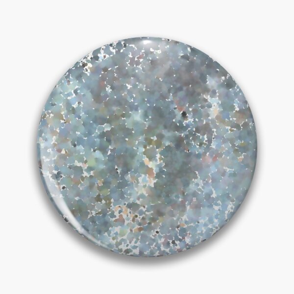Item preview, Dark Spotty Watercolor designed and sold by Clursart.
