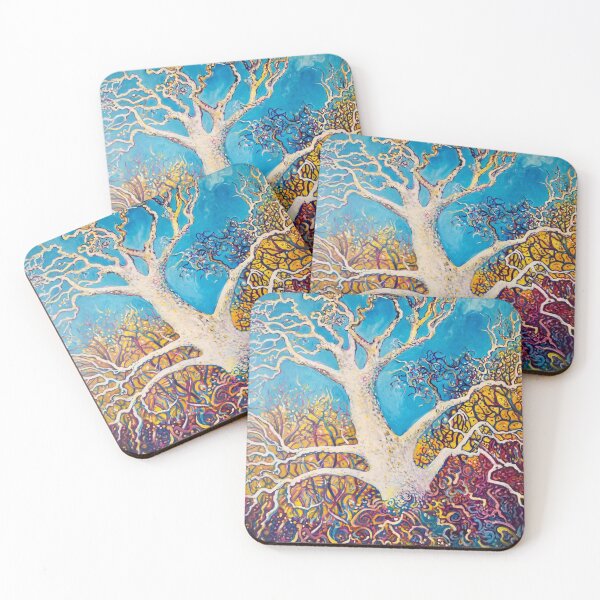 Item preview, Sycamore! designed and sold by TrueMoon.