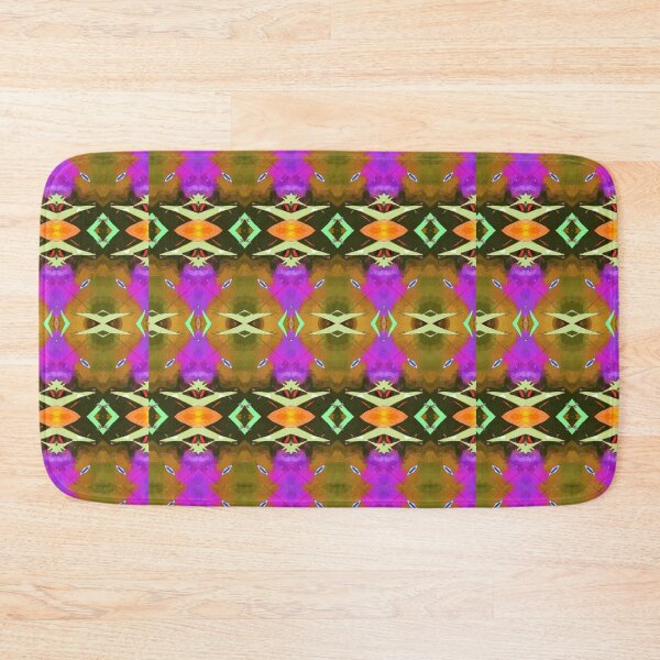 Item preview, Party pattern. designed and sold by MarilynBaldey7.