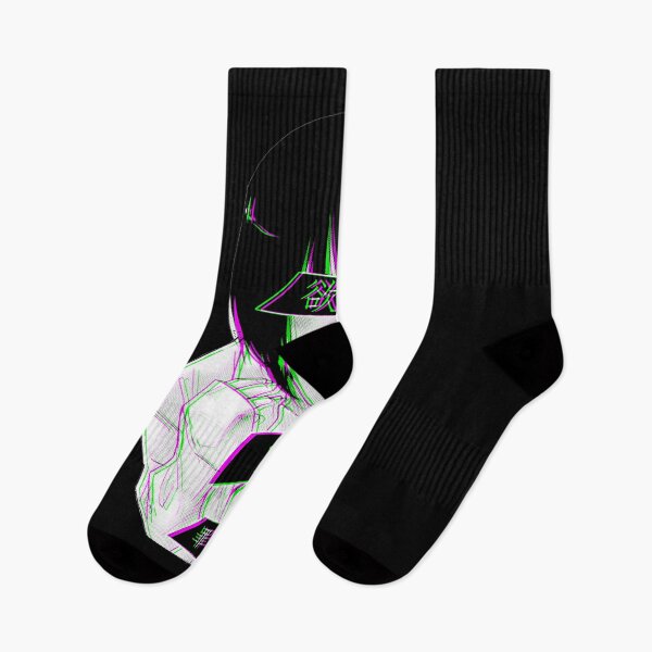 Item preview, LUST- SAD JAPANESE ANIME AESTHETIC designed and sold by PoserBoy.