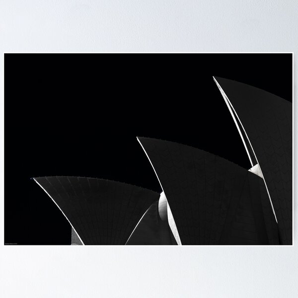 Item preview, Sails Silhouette  designed and sold by Stephen Balson.