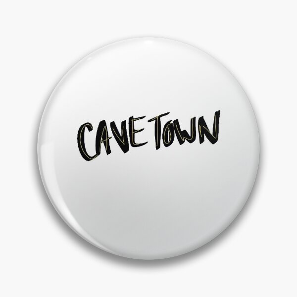 Item preview, CAVETOWN- Neon Sign designed and sold by Clursart.