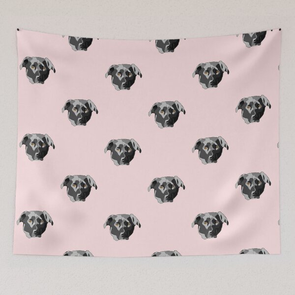 Item preview, Izzy  designed and sold by ellery62.