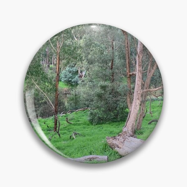 Item preview, The Walk 2 designed and sold by Nicole Sumner.