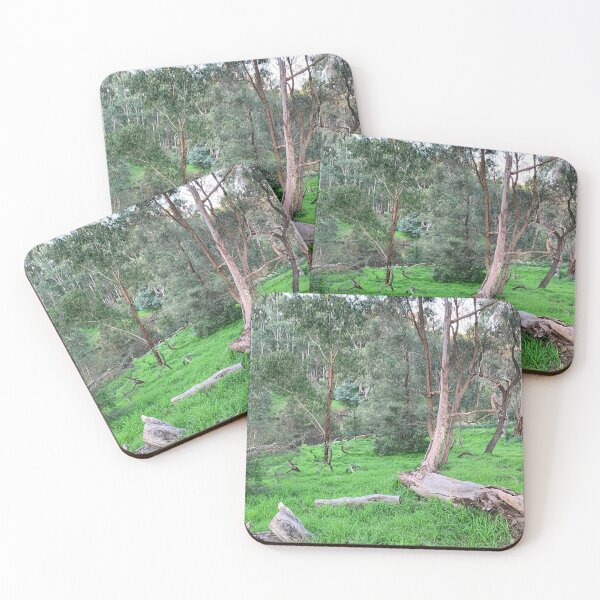 Item preview, The Walk 2 designed and sold by Nicole Sumner.