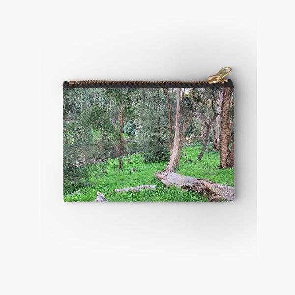 Item preview, The Walk 2 designed and sold by Nicole Sumner.