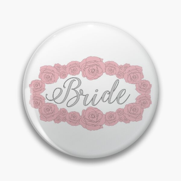 Item preview, Bride - Roses designed and sold by rianfee.
