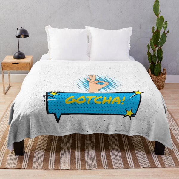 Item preview, Gotcha pop design designed and sold by IcyTees.