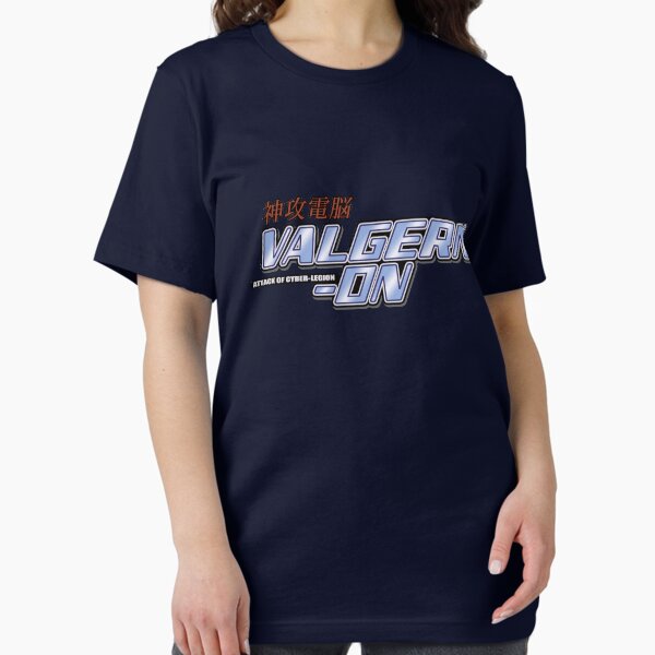 Item preview, Valgern-on logo designed and sold by 8III8.