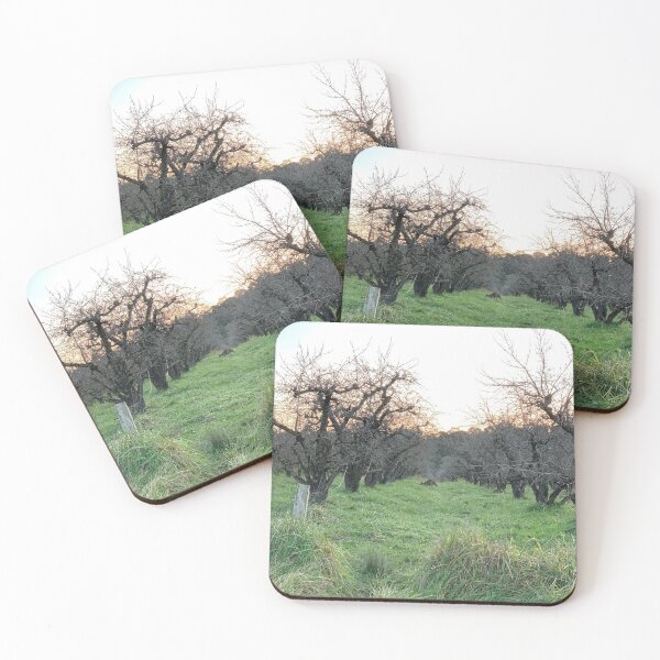 Item preview, Orchard designed and sold by Nicole Sumner.