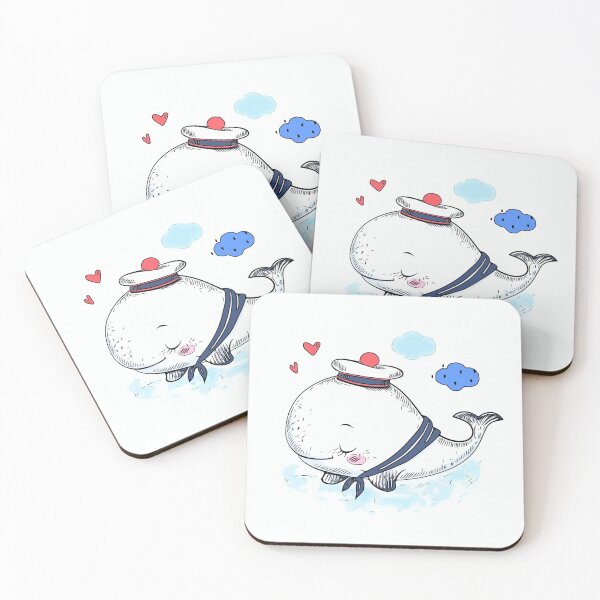 Item preview, Skippy designed and sold by Comicsart.
