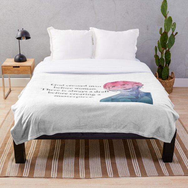 Item preview, Los dioses crearon al hombre antes que a la mujer ... designed and sold by SecretCreative.