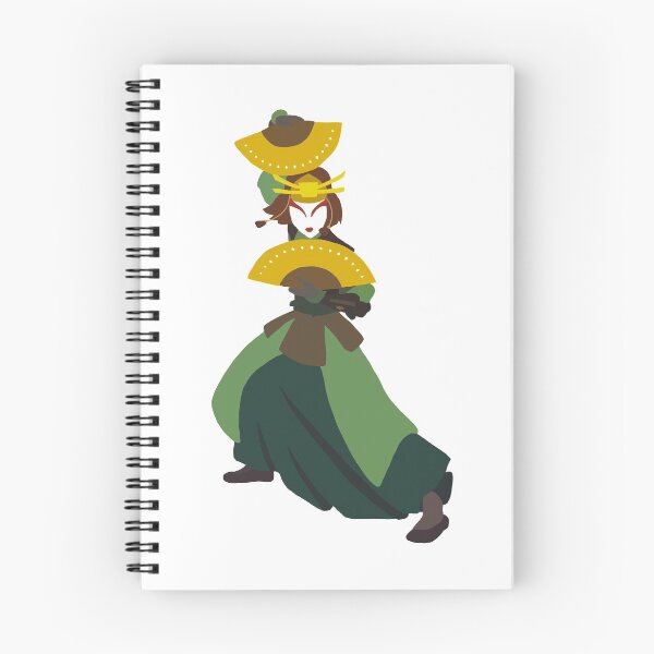Item preview, Suki designed and sold by jsmcdoodles.