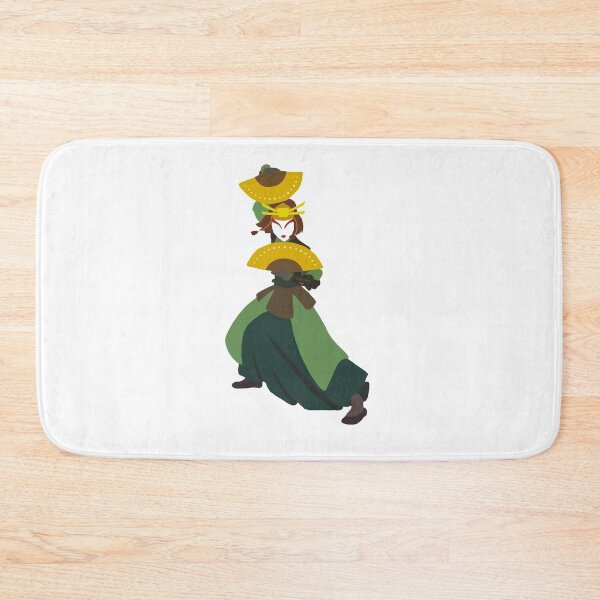 Item preview, Suki designed and sold by jsmcdoodles.