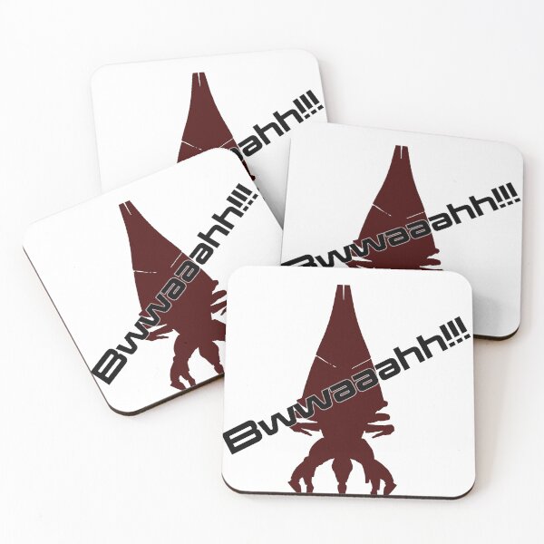 Item preview, Reaper Attack designed and sold by AngelicArtwork.