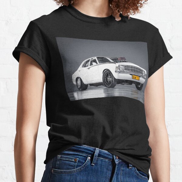 Euro car shirts sale