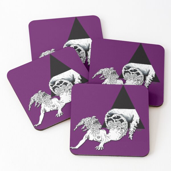Item preview, visitor designed and sold by ACED2112.