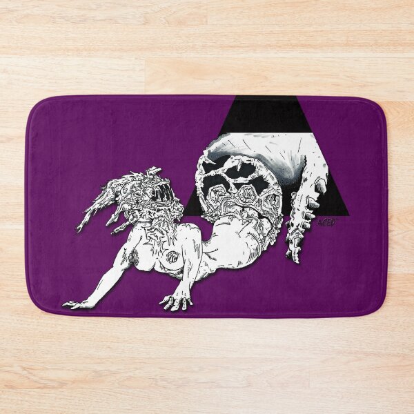Item preview, visitor designed and sold by ACED2112.