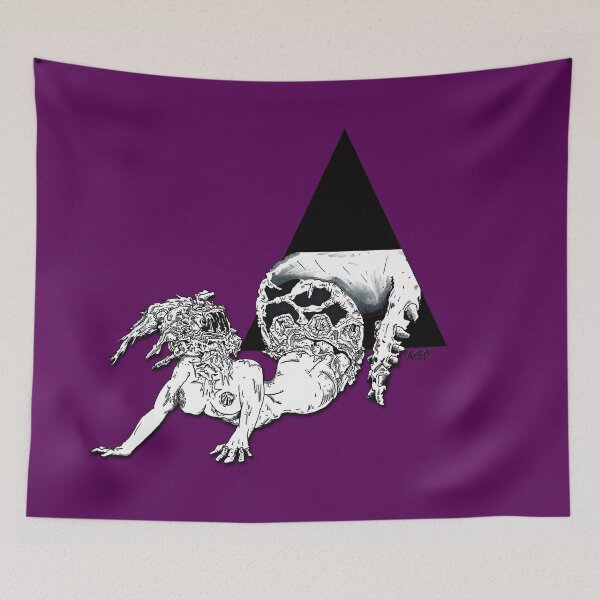 Item preview, visitor designed and sold by ACED2112.