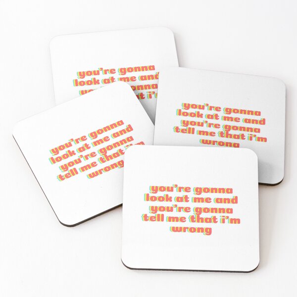 Item preview, The Wicked Witch of the East Bro/ Her Sister was a Witch Right?- Tik Tok designed and sold by erinaceous.