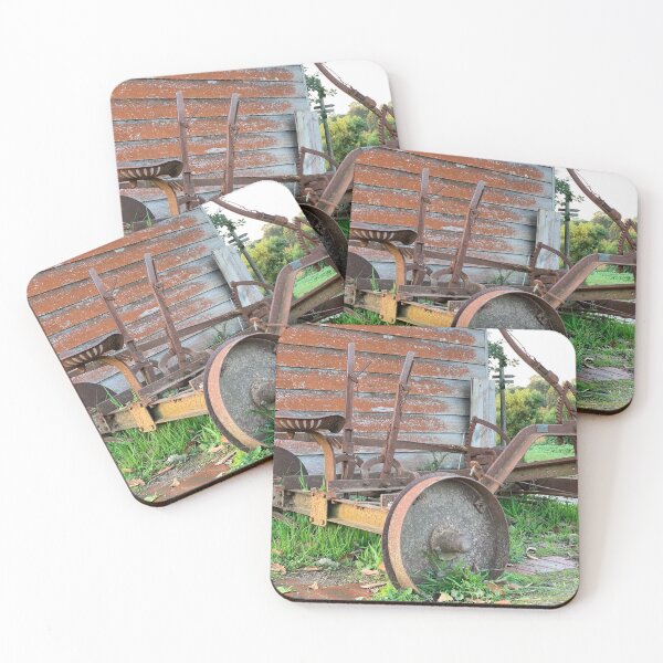 Item preview, Another cart designed and sold by Nicole Sumner.