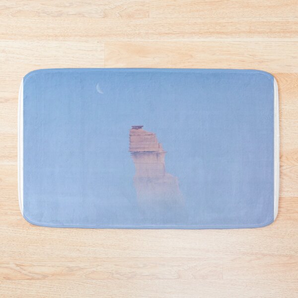 Item preview, Sunrise Over The 12 Apostles Along The Great Ocean Road. 2 designed and sold by Alex Preiss.