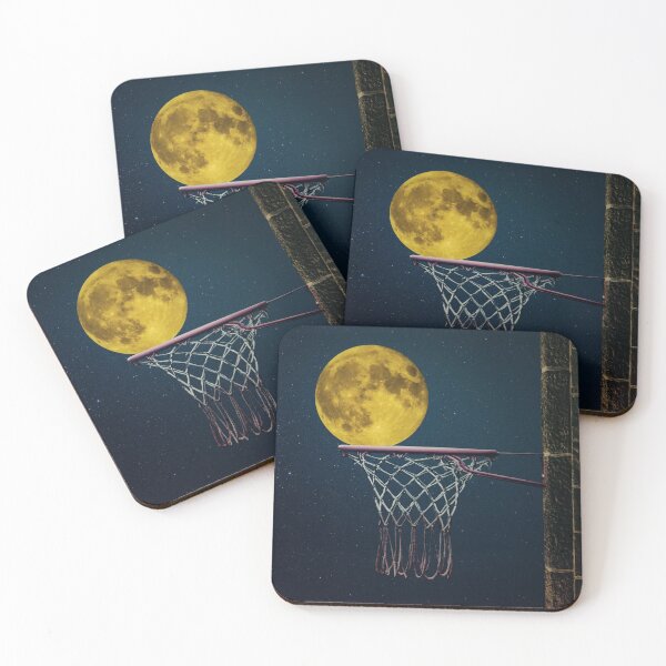 Artikelvorschau, Basket-moon entworfen und verkauft von yaniklegrand.