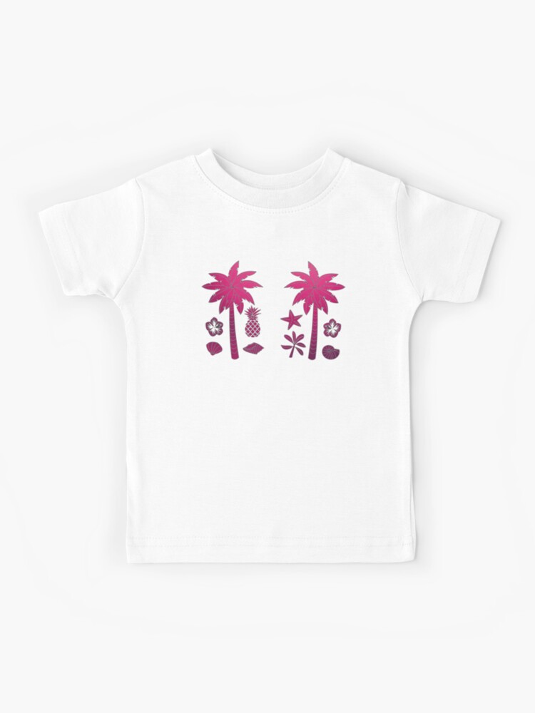 Glitter Snowflakes Kids T-Shirt for Sale by Glenn Labao