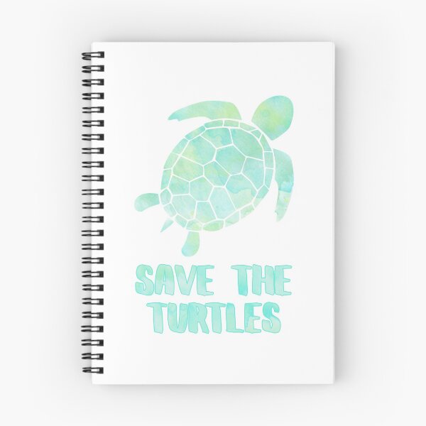 Item preview, Save The Turtles designed and sold by rianfee.