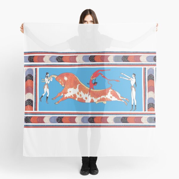 Scarf